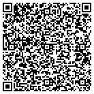 QR code with Naptown Trading Post contacts