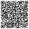 QR code with Hanson Enterprises contacts