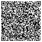 QR code with Reylee Building Maintenance contacts