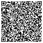 QR code with Computer Guy Solutions LLC contacts