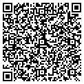 QR code with Ridgeleigh Woods contacts
