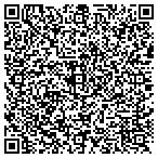 QR code with Computer Information & Plnnng contacts