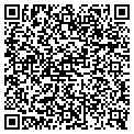 QR code with Rmc Enterprises contacts