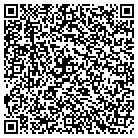 QR code with Computerized Traffic Data contacts