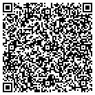QR code with Computer Power Group contacts