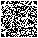 QR code with Cosecha Farms Inc contacts