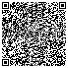 QR code with Sam Mcclean's Janitorial Service contacts