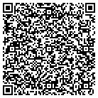 QR code with Computer Renaissance contacts
