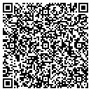 QR code with Kwik Stop contacts