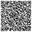 QR code with Sam Mcclean's Janitorial Service contacts