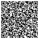 QR code with Computer Service contacts