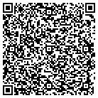 QR code with Seaman Quality Cleaning Service contacts