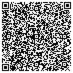 QR code with Computer Skills Challenge Inc contacts