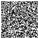 QR code with Roy's Barber Shop contacts