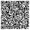 QR code with Hawn & Assoc contacts