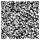 QR code with Accurate Tractor contacts