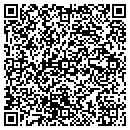 QR code with Computerwork Com contacts