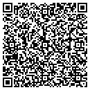 QR code with Servpro Of Centerville contacts