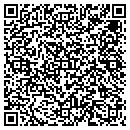 QR code with Juan J Pile PA contacts