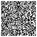 QR code with Cruz Computers Inc contacts
