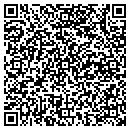 QR code with Steger Curt contacts