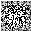 QR code with Custom Built Computers contacts