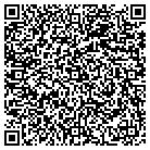 QR code with Custom Computer Solutions contacts