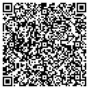 QR code with Dele S Computers contacts