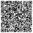 QR code with Formulated Solutions LLC contacts
