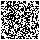 QR code with Simply Cleaned & Shined contacts
