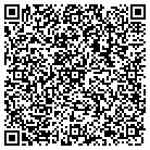 QR code with Dorks Discount Computers contacts