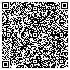 QR code with Smokeeter Clean Air Concepts contacts
