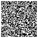 QR code with Dt Computers contacts