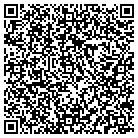 QR code with Snyder's Property Maintenance contacts