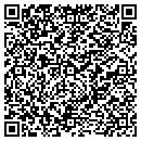 QR code with Sonshine Commercial Cleaning contacts