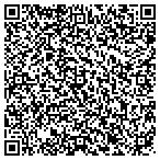 QR code with Eagle Vision Discount Computers & More contacts