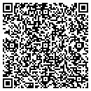 QR code with Villone James R contacts