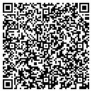 QR code with Superior Building Services contacts