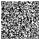 QR code with Vonnahme Law contacts