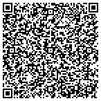 QR code with Edward T Dunn Computer Service contacts