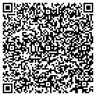 QR code with Enterprise Computers contacts