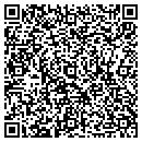 QR code with Supercuts contacts