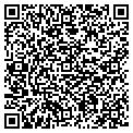 QR code with We Can Do Girls contacts