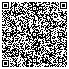 QR code with Mid-South Stm Boiler Engrg Co contacts