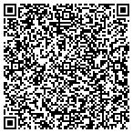 QR code with First Coast Computer Solutions Inc contacts