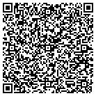 QR code with America's Coffee Service Corp contacts