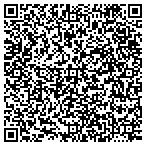 QR code with Zach's Maintenance & Restoration Service contacts