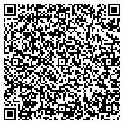 QR code with Future Computer Systems Inc contacts