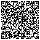 QR code with Galaxy Computerz contacts