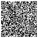 QR code with Hughes Services contacts